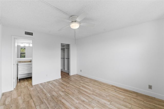 2748 NW 104th Avenue 403, Sunrise, FL 33322