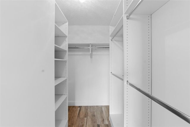 2748 NW 104th Avenue 403, Sunrise, FL 33322