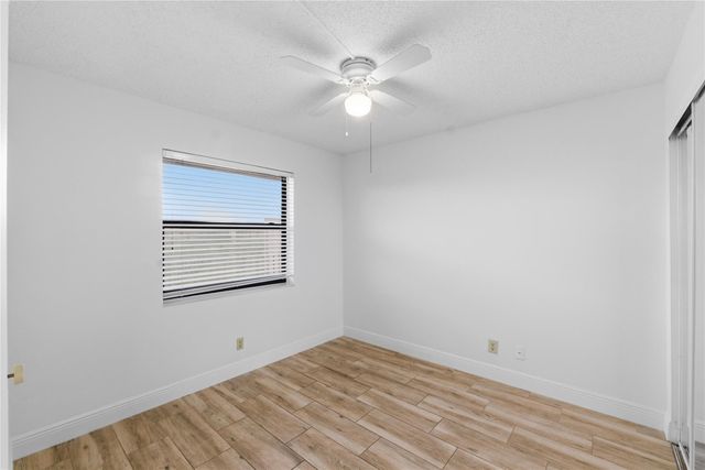 2748 NW 104th Avenue 403, Sunrise, FL 33322