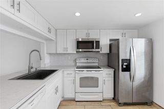 2748 NW 104th Avenue 403, Sunrise, FL 33322