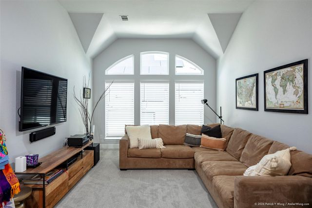 1341 Bryson Ridge TRL, Leander, TX 78641