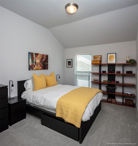 1341 Bryson Ridge TRL, Leander, TX 78641