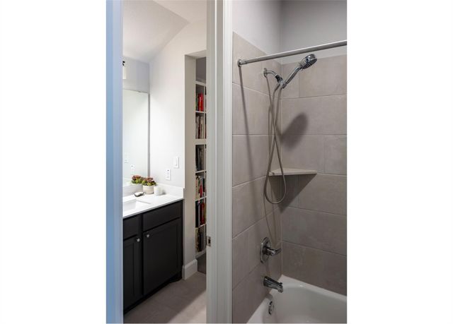 1341 Bryson Ridge TRL, Leander, TX 78641