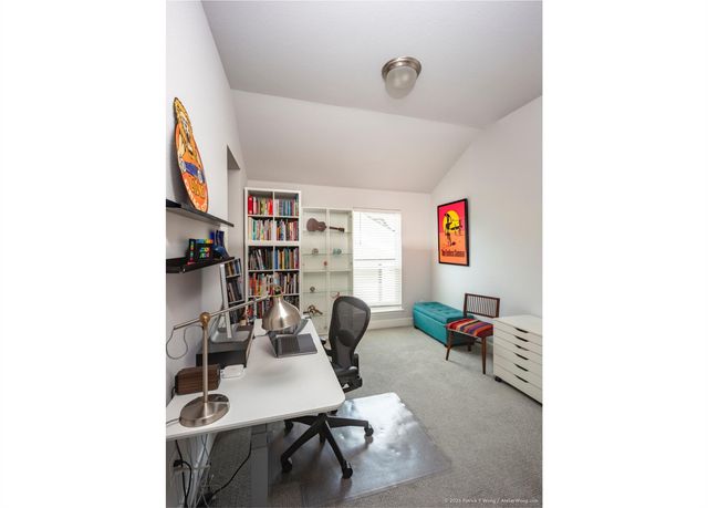 1341 Bryson Ridge TRL, Leander, TX 78641