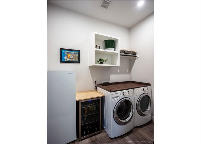 1341 Bryson Ridge TRL, Leander, TX 78641