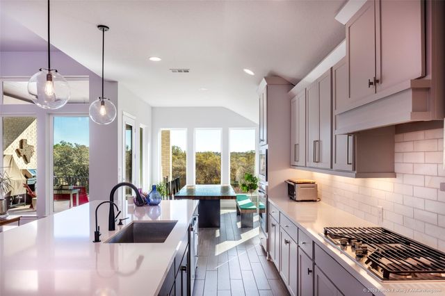 1341 Bryson Ridge TRL, Leander, TX 78641