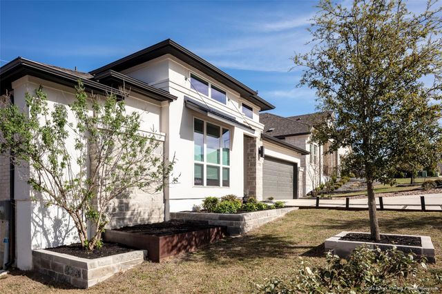 1341 Bryson Ridge TRL, Leander, TX 78641