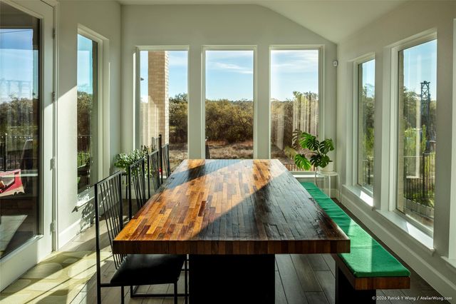 1341 Bryson Ridge TRL, Leander, TX 78641