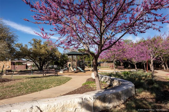 1341 Bryson Ridge TRL, Leander, TX 78641