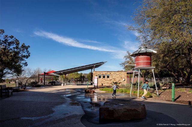 1341 Bryson Ridge TRL, Leander, TX 78641