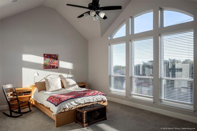 1341 Bryson Ridge TRL, Leander, TX 78641