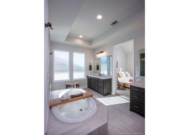 1341 Bryson Ridge TRL, Leander, TX 78641