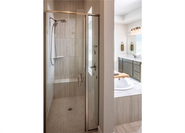 1341 Bryson Ridge TRL, Leander, TX 78641