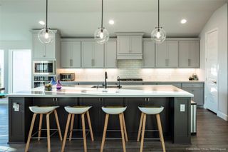 1341 Bryson Ridge TRL, Leander, TX 78641