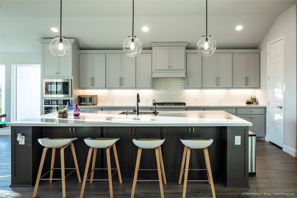 1341 Bryson Ridge TRL, Leander, TX 78641