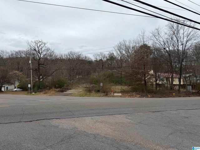 6034 DEWEY HEIGHTS ROAD, Pinson, AL 35126