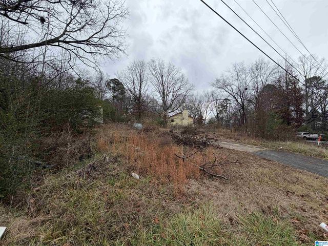 6034 DEWEY HEIGHTS ROAD, Pinson, AL 35126