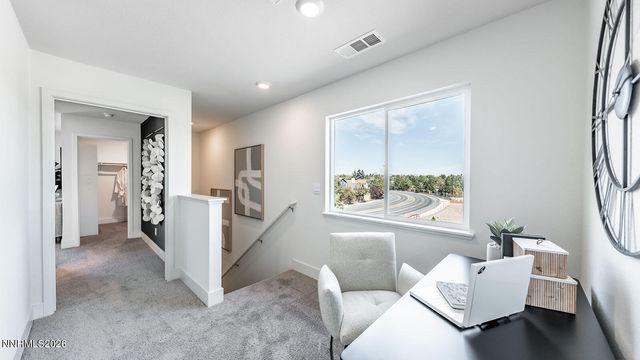 5869 Morgan Horse Street, Reno, NV 89523