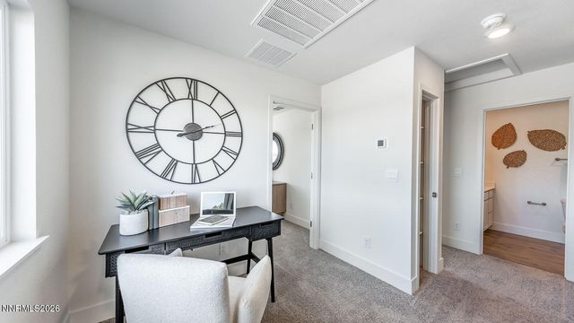 5869 Morgan Horse Street, Reno, NV 89523