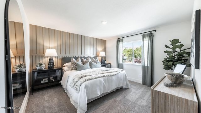 5869 Morgan Horse Street, Reno, NV 89523