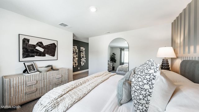5869 Morgan Horse Street, Reno, NV 89523