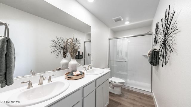5869 Morgan Horse Street, Reno, NV 89523