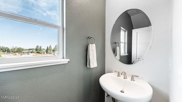 5869 Morgan Horse Street, Reno, NV 89523