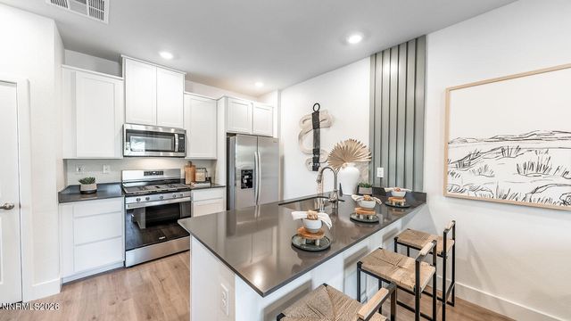 5869 Morgan Horse Street, Reno, NV 89523
