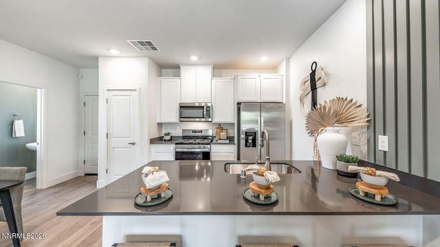 5869 Morgan Horse Street, Reno, NV 89523