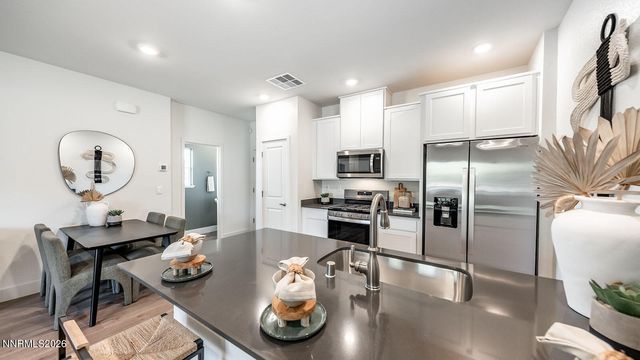 5869 Morgan Horse Street, Reno, NV 89523