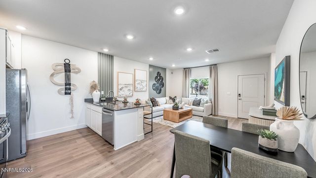 5869 Morgan Horse Street, Reno, NV 89523