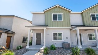 5869 Morgan Horse Street, Reno, NV 89523