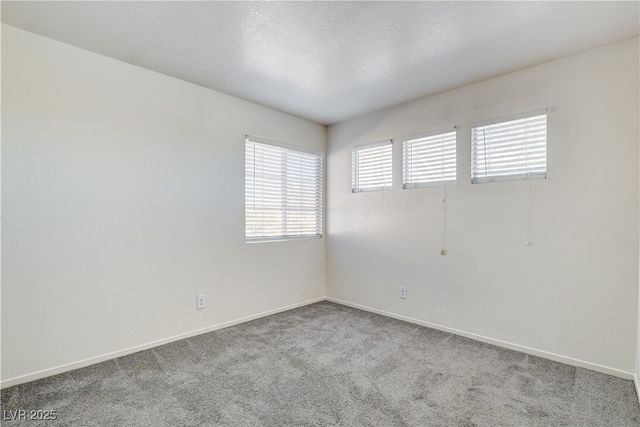 3377 COMMENDATION Drive, Las Vegas, NV 89117