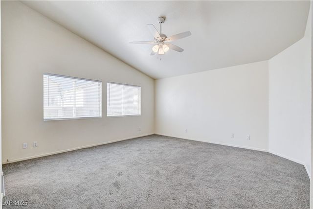 3377 COMMENDATION Drive, Las Vegas, NV 89117