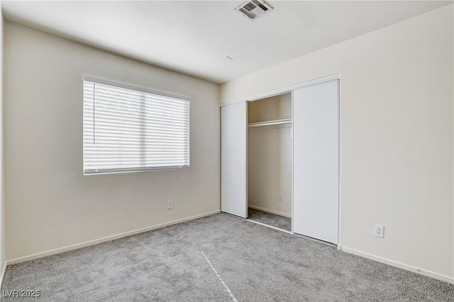 3377 COMMENDATION Drive, Las Vegas, NV 89117