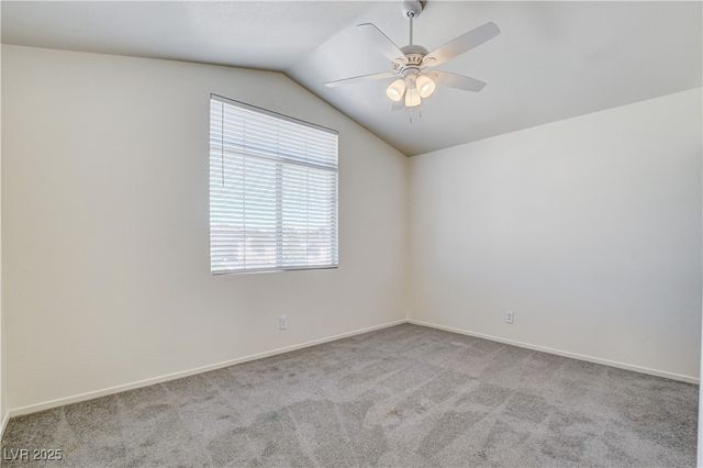 3377 COMMENDATION Drive, Las Vegas, NV 89117