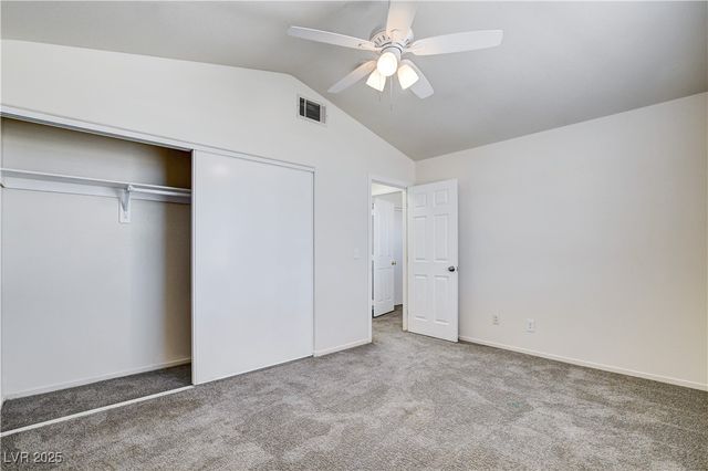 3377 COMMENDATION Drive, Las Vegas, NV 89117