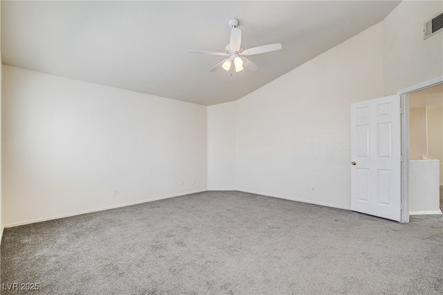 3377 COMMENDATION Drive, Las Vegas, NV 89117