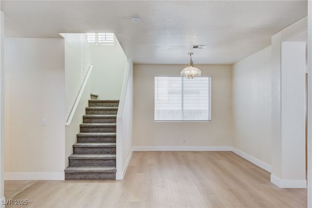 3377 COMMENDATION Drive, Las Vegas, NV 89117