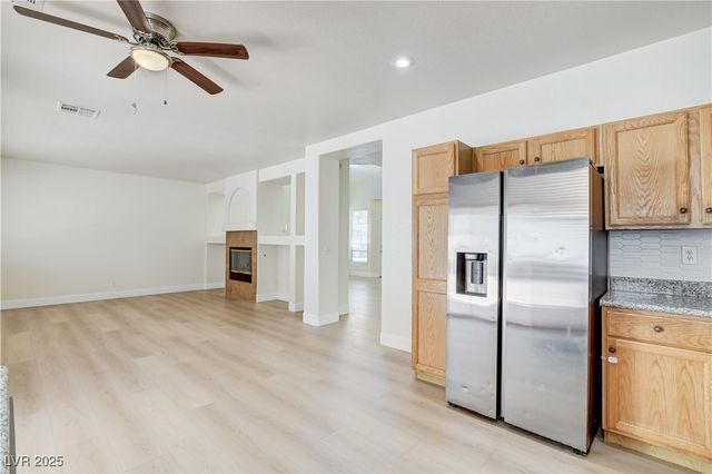 3377 COMMENDATION Drive, Las Vegas, NV 89117