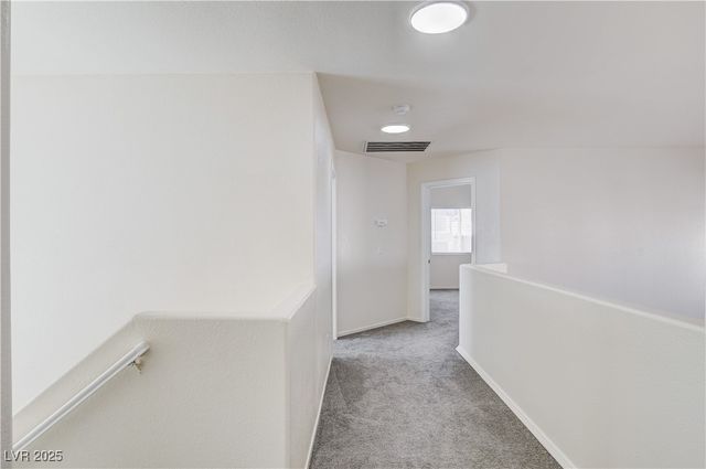 3377 COMMENDATION Drive, Las Vegas, NV 89117