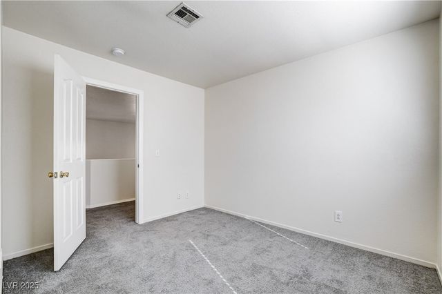 3377 COMMENDATION Drive, Las Vegas, NV 89117