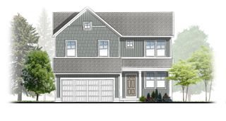 1867 Lowe Dr 13, Fruitport Twp, MI 49456