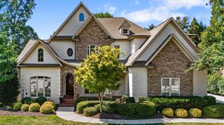 3101 Wynnewood Drive, Greensboro, NC 27408