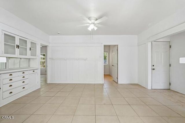 272 Del Monte Street, Pasadena, CA 91103