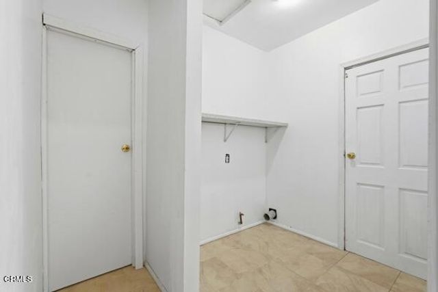 272 Del Monte Street, Pasadena, CA 91103
