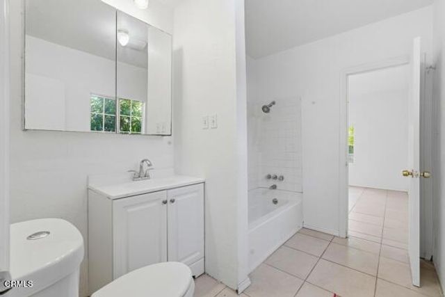 272 Del Monte Street, Pasadena, CA 91103