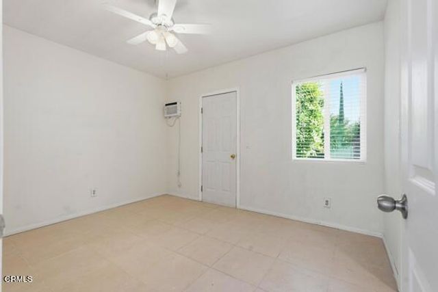 272 Del Monte Street, Pasadena, CA 91103