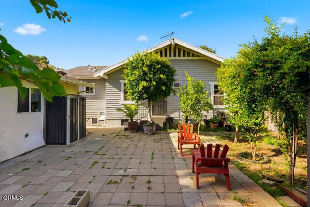 272 Del Monte Street, Pasadena, CA 91103