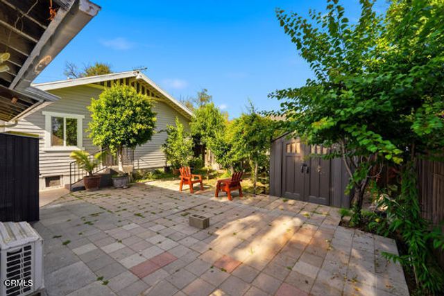 272 Del Monte Street, Pasadena, CA 91103